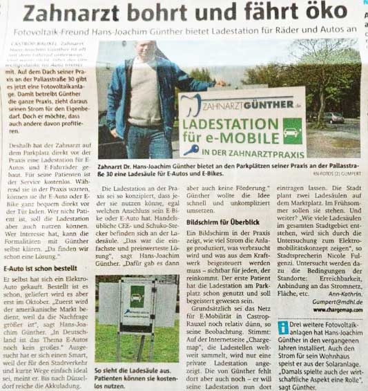 Artikel News