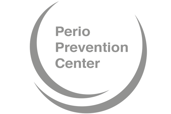 PPC