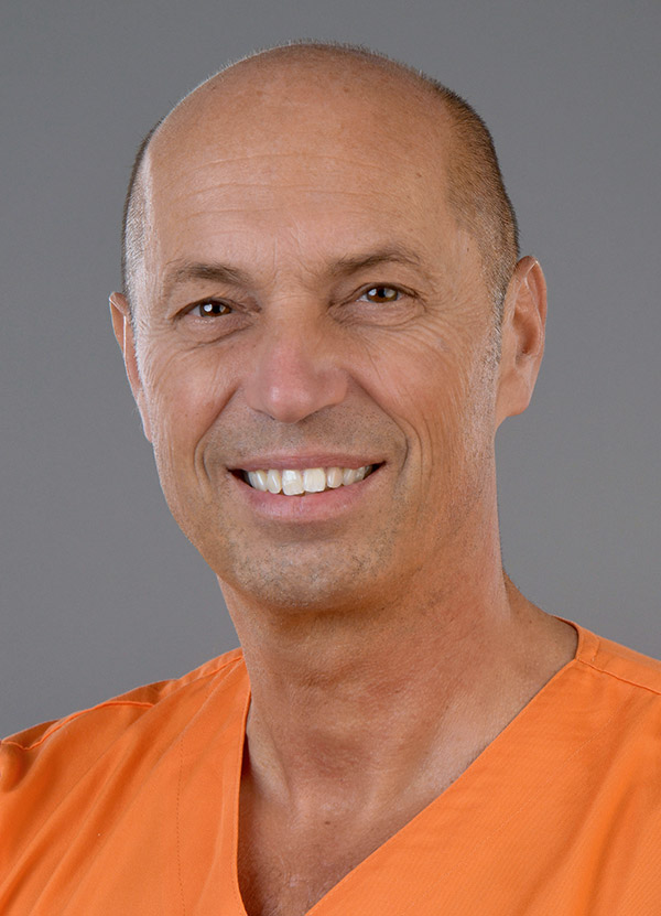 Hans-Joachim Günther