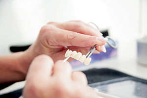 © DONNERKEIL Agentur - Adobe Stock