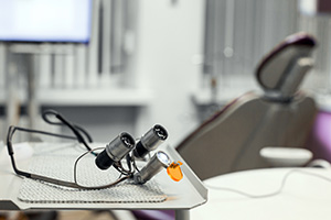 © vadimborkin - Adobe Stock