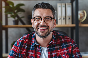 © InsideCreativeHouse - Adobe Stock